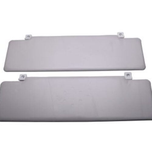 ΑΛΕΞΗΛΙΟ FIAT DUCATO ’02-’06/ CITROEN JUMPER ’02-’06/ PEUGEOT BOXER ’02-’06 (ΣΕΤ)