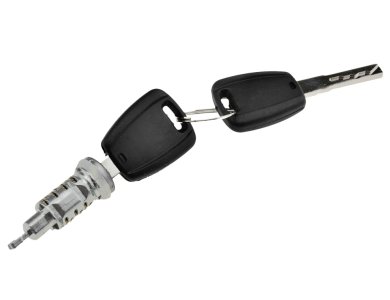ΑΦΑΛΟΣ ΠΟΡΤΑΣ fiat ducato '06 / citroen jumper iii/ peugeot boxer iii ΑΦΑΛΟΣ ΠΟΡΤΑΣ FIAT DUCATO '06-/ CITROEN JUMPER III/ PEUGEOT BOXER III