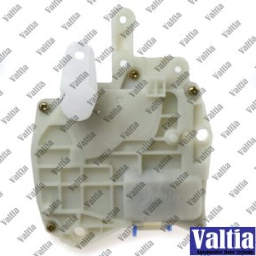 ΗΛΕΚΤΡΟΜΑΓΝΗΤΙΚΗ ΚΛΕΙΔΑΡΙΑ HONDA CIVIC ’01/ ACCORD ’98-’02/ CRV ’02 UK ΜΟΤΕΡ ΠΙΣΩ ΑΡΙΣΤΕΡΑ| 2PIN