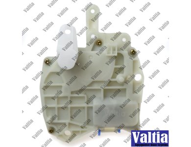 ΗΛΕΚΤΡΟΜΑΓΝΗΤΙΚΗ ΚΛΕΙΔΑΡΙΑ honda civic '01/ accord '98 '02/ crv '02 uk ΜΟΤΕΡ ΠΙΣΩ ΑΡΙΣΤΕΡΑ| 2pin ΗΛΕΚΤΡΟΜΑΓΝΗΤΙΚΗ ΚΛΕΙΔΑΡΙΑ HONDA CIVIC '01/ ACCORD '98-'02/ CRV '02 UK ΜΟΤΕΡ ΠΙΣΩ ΑΡΙΣΤΕΡΑ| 2PIN