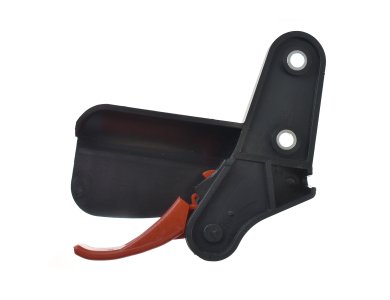 ΜΟΧΛΟΣ ΑΝΟΙΓΜΑΤΟΣ ΚΑΠΩ fiat punto '99 '05/ panda '03 '12/ doblo '00 '05/ lancia y '03 '12 ΜΟΧΛΟΣ ΑΝΟΙΓΜΑΤΟΣ ΚΑΠΩ FIAT PUNTO '99-'05/ PANDA '03-'12/ DOBLO '00-'05/ LANCIA Y '03-'12