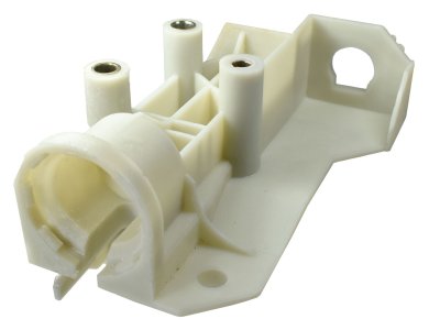 ΒΑΣΗ ΛΕΒΙΕ ΤΑΧΥΤΗΤΩΝ fiat doblo '00 '05 1.3/1.9 jtd ΒΑΣΗ ΛΕΒΙΕ ΤΑΧΥΤΗΤΩΝ FIAT DOBLO '00-'05 1.3/1.9 JTD