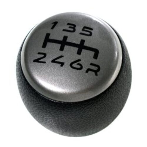 ΠΟΜΟΛΟ ΛΕΒΙΕ ΤΑΧΥΤΗΤΩΝ FIAT STILO – 6 ΤΑΧΥΤΗΤΕΣ -123456R – ΑΣΗΜΙ