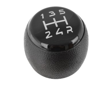 ΠΟΜΟΛΟ ΛΕΒΙΕ ΤΑΧΥΤΗΤΩΝ fiat stilo '01 '07 1.6 5ΤΑΧ ΜΑΥΡΟ 5 ΤΑΧΥΤΗΤΕΣ 12345r ΠΟΜΟΛΟ ΛΕΒΙΕ ΤΑΧΥΤΗΤΩΝ FIAT STILO '01-'07 1.6 5ΤΑΧ ΜΑΥΡΟ - 5 ΤΑΧΥΤΗΤΕΣ - 12345R