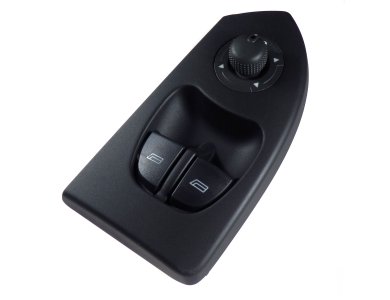 ΔΙΑΚΟΠΤΗΣ ΗΛΕΚΤΡΙΚΩΝ ΠΑΡΑΘΥΡΩΝ fiat ducato ii '01 '06/boxer ii ΑΡΙΣΤΕΡΑ ΔΙΠΛΟΣ ΜΕ ΠΛΑΙΣΙΟ| 24pin ΔΙΑΚΟΠΤΗΣ ΗΛΕΚΤΡΙΚΩΝ ΠΑΡΑΘΥΡΩΝ FIAT DUCATO II '01-'06/BOXER II ΑΡΙΣΤΕΡΑ ΔΙΠΛΟΣ ΜΕ ΠΛΑΙΣΙΟ| 24PIN