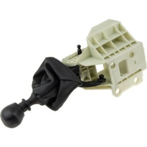 ΛΕΒΙΕΣ ΤΑΧΥΤΗΤΩΝ CITROEN JUMPER ’01-’06/ FIAT DUCATO ’01-’06/ PEUGEOT BOXER ’01-’06 ΚΟΜΠΛΕ ΜΕ ΠΟΜΟΛΟ  – 5ΤΑΧΥΤΗΤΕΣ R12345 – ΜΑΥΡΟ