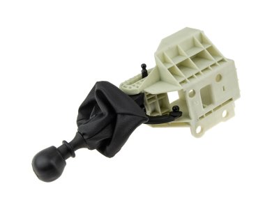 ΛΕΒΙΕΣ ΤΑΧΥΤΗΤΩΝ citroen jumper '01 '06/ fiat ducato '01 '06/ peugeot boxer '01 '06 ΚΟΜΠΛΕ ΜΕ ΠΟΜΟΛΟ 5ΤΑΧΥΤΗΤΕΣ r12345 ΜΑΥΡΟ ΛΕΒΙΕΣ ΤΑΧΥΤΗΤΩΝ CITROEN JUMPER '01-'06/ FIAT DUCATO '01-'06/ PEUGEOT BOXER '01-'06 ΚΟΜΠΛΕ ΜΕ ΠΟΜΟΛΟ - 5ΤΑΧΥΤΗΤΕΣ R12345 - ΜΑΥΡΟ