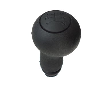 ΠΟΜΟΛΟ ΛΕΒΙΕ ΤΑΧΥΤΗΤΩΝ fiat doblo i 5 ΤΑΧΥΤΗΤΕΣ 12345r ΠΟΜΟΛΟ ΛΕΒΙΕ ΤΑΧΥΤΗΤΩΝ FIAT DOBLO I-5 ΤΑΧΥΤΗΤΕΣ -12345R