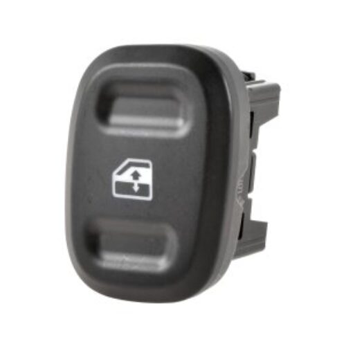 ΔΙΑΚΟΠΤΗΣ ΗΛΕΚΤΡΙΚΩΝ ΠΑΡΑΘΥΡΩΝ FIAT PANDA ’12- ΕΜΠΡΟΣ ΔΕΞΙΑ| 4PIN