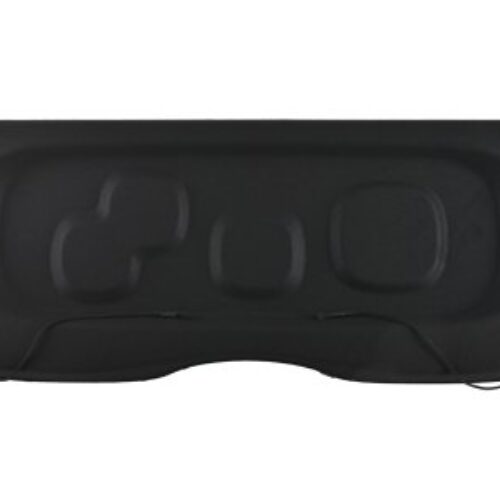 ΕΤΑΖΕΡΑ FIAT PANDA ’12-’16/ ’16-’22/ ’22-’24