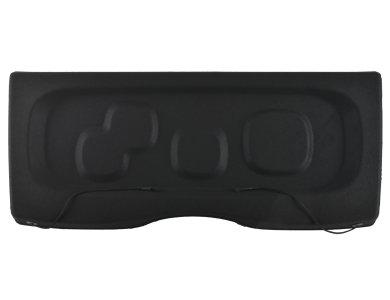 ΕΤΑΖΕΡΑ fiat panda '12 '16/ '16 '22/ '22 '24 ΕΤΑΖΕΡΑ FIAT PANDA '12-'16/ '16-'22/ '22-'24
