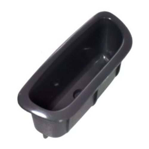 ΛΑΒΗ ΤΡΑΒΗΓΜΑΤΟΣ ΠΟΡΤΑΣ TOYOTA HILUX VIGO KUN25 ’05-’11 (11,5X5) ΕΜΠΡΟΣ/ΠΙΣΩ