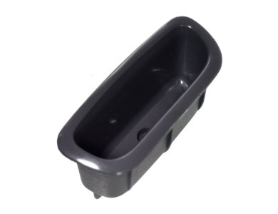 ΛΑΒΗ ΤΡΑΒΗΓΜΑΤΟΣ ΠΟΡΤΑΣ toyota hilux vigo kun25 '05 '11 (11,5x5) ΕΜΠΡΟΣ/ΠΙΣΩ ΛΑΒΗ ΤΡΑΒΗΓΜΑΤΟΣ ΠΟΡΤΑΣ TOYOTA HILUX VIGO KUN25 '05-'11 (11,5X5) ΕΜΠΡΟΣ/ΠΙΣΩ