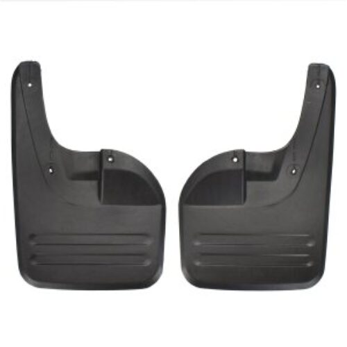 ΛΑΣΠΩΤΗΡΑΣ TOYOTA HILUX VIGO KUN15/25 ’05-’11 2WD/4WD ΧΩΡΙΣ ΦΡΥΔΙΑ ΕΜΠΡΟΣ  (ΣΕΤ)