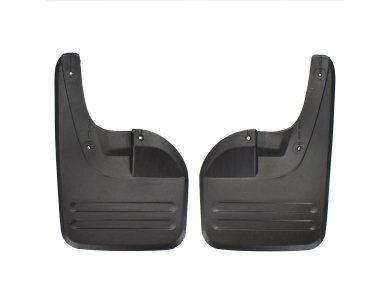 ΛΑΣΠΩΤΗΡΑΣ toyota hilux vigo kun15/25 '05 '11 2wd/4wd ΧΩΡΙΣ ΦΡΥΔΙΑ ΕΜΠΡΟΣ (ΣΕΤ) ΛΑΣΠΩΤΗΡΑΣ TOYOTA HILUX VIGO KUN15/25 '05-'11 2WD/4WD ΧΩΡΙΣ ΦΡΥΔΙΑ ΕΜΠΡΟΣ (ΣΕΤ)