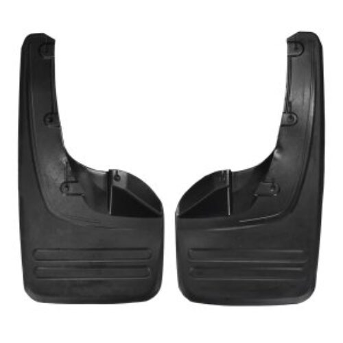 ΛΑΣΠΩΤΗΡΑΣ TOYOTA HILUX VIGO KUN25/26 ’08-’11/ ’12-’15 4WD ΜΕ ΦΡΥΔΙΑ ΕΜΠΡΟΣ (ΣΕΤ)