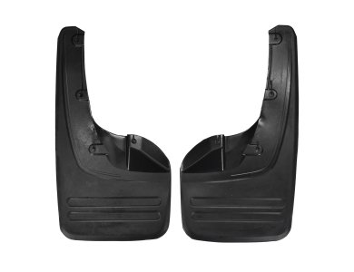 ΛΑΣΠΩΤΗΡΑΣ toyota hilux vigo kun25/26 '08 '11/ '12 '15 4wd ΜΕ ΦΡΥΔΙΑ ΕΜΠΡΟΣ (ΣΕΤ) ΛΑΣΠΩΤΗΡΑΣ TOYOTA HILUX VIGO KUN25/26 '08-'11/ '12-'15 4WD ΜΕ ΦΡΥΔΙΑ ΕΜΠΡΟΣ (ΣΕΤ)