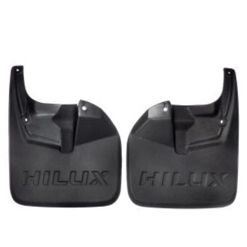 ΛΑΣΠΩΤΗΡΑΣ TOYOTA HILUX REVO GUN125/126/135 ’15-/ ’20- 4WD ΕΜΠΡΟΣ (ΣΕΤ)
