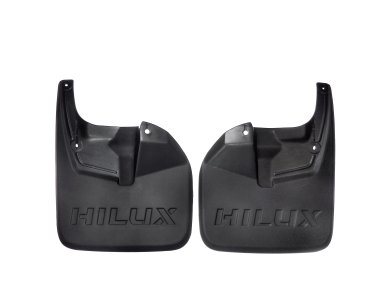 ΛΑΣΠΩΤΗΡΑΣ toyota hilux revo gun125/126/135 '15 / '20 4wd ΕΜΠΡΟΣ (ΣΕΤ) ΛΑΣΠΩΤΗΡΑΣ TOYOTA HILUX REVO GUN125/126/135 '15-/ '20- 4WD ΕΜΠΡΟΣ (ΣΕΤ)