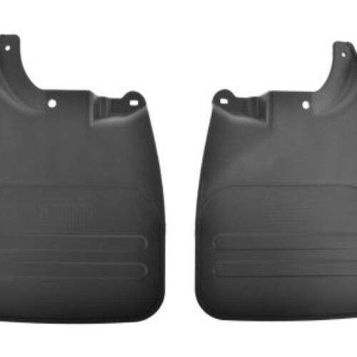 ΛΑΣΠΩΤΗΡΑΣ TOYOTA HILUX LN165/170/ KDN165/170 ’98-’04 4WD ΕΜΠΡΟΣ (ΣΕΤ)