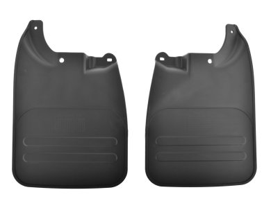 ΛΑΣΠΩΤΗΡΑΣ toyota hilux ln165/170/ kdn165/170 '98 '04 4wd ΕΜΠΡΟΣ (ΣΕΤ) ΛΑΣΠΩΤΗΡΑΣ TOYOTA HILUX LN165/170/ KDN165/170 '98-'04 4WD ΕΜΠΡΟΣ (ΣΕΤ)