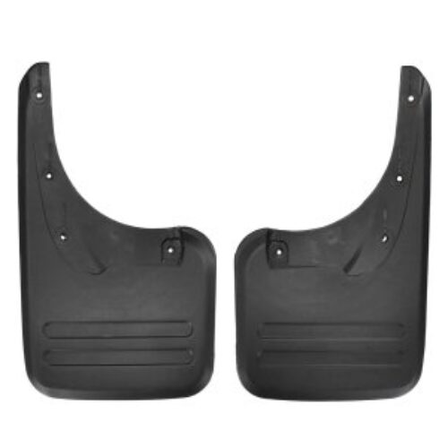 ΛΑΣΠΩΤΗΡΑΣ TOYOTA HILUX VIGO KUN15 ’05-’11 2WD ΧΩΡΙΣ ΦΡΥΔΙΑ ΠΙΣΩ (ΣΕΤ)