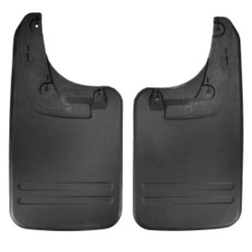 ΛΑΣΠΩΤΗΡΑΣ TOYOTA HILUX VIGO KUN25/26 ’05-’11/ ’12-’15 4WD ΜΕ ΦΡΥΔΙΑ ΠΙΣΩ (ΣΕΤ)
