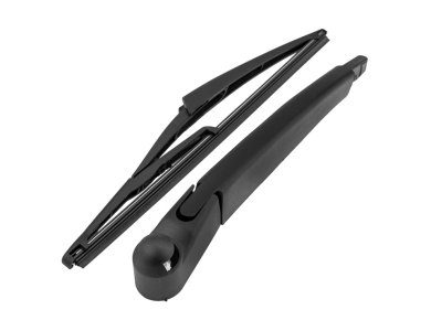 ΥΑΛΟΚΑΘΑΡΙΣΤΗΡΑΣ honda civic '01 '05 3d ΠΙΣΩ ΥΑΛΟΚΑΘΑΡΙΣΤΗΡΑΣ HONDA CIVIC '01-'05 3D ΠΙΣΩ
