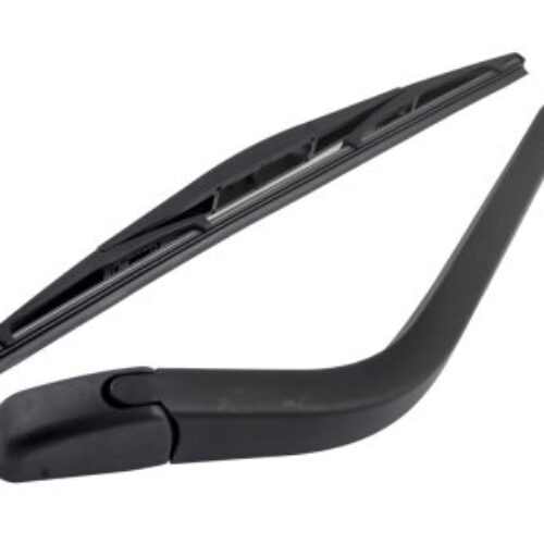 ΥΑΛΟΚΑΘΑΡΙΣΤΗΡΑΣ HONDA JAZZ ’02-’08 350mm ΠΙΣΩ