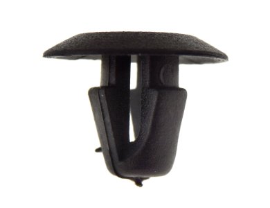 ΚΛΙΠ fiat/alfa romeo ΠΟΡΤΑΣ/ΚΑΠΩ (10ΤΕΜ) ΚΛΙΠ FIAT/ALFA ROMEO ΠΟΡΤΑΣ/ΚΑΠΩ (10ΤΕΜ)