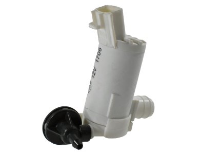 ΜΟΤΕΡ ΠΙΤΣΙΛΙΘΡΑΣ honda crv '01 '05 / cr v iii (re) '06 / civic '01 / mitsubishi asx (gao) '10 ΜΟΤΕΡ ΠΙΤΣΙΛΙΘΡΑΣ HONDA CRV '01-'05 / CR-V III (RE) '06- / CIVIC '01- / MITSUBISHI ASX (GAO) '10-
