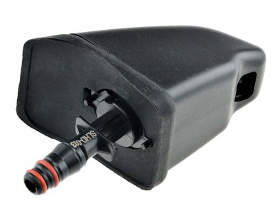 ΠΙΤΣΙΛΙΘΡΑ honda crv '05 ΕΜΠΡΟΣ ΦΑΝΟΥ ΔΕΞΙΑ ΠΙΤΣΙΛΙΘΡΑ HONDA CRV '05- ΕΜΠΡΟΣ ΦΑΝΟΥ ΔΕΞΙΑ
