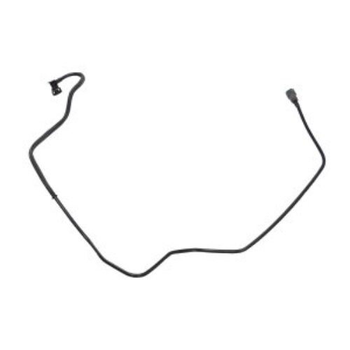 ΣΩΛΗΝΑΣ ΚΑΥΣΙΜΟΥ RENAULT CLIO II/ III/ MEGANE I/II/ KANGOO/ LAGUNA I/II/ SCENIC I/II/ MODUS 1.6 K4M
