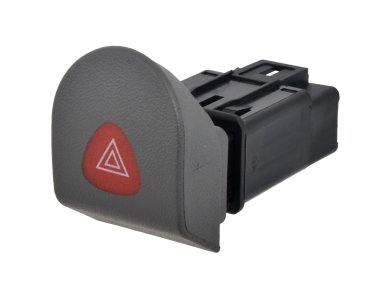 ΔΙΑΚΟΠΤΗΣ ΦΩΤΩΝ ΣΤΑΘΜΕΥΣΗΣ (alarm) renault kangoo i ΓΚΡΙ 8pin ΔΙΑΚΟΠΤΗΣ ΦΩΤΩΝ ΣΤΑΘΜΕΥΣΗΣ (ALARM) RENAULT KANGOO I ΓΚΡΙ 8PIN