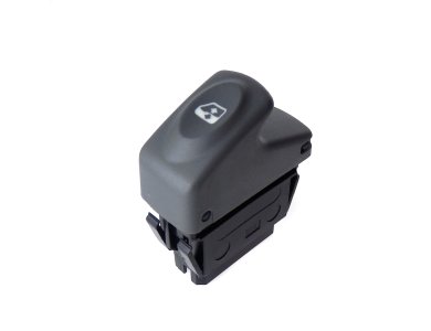 ΔΙΑΚΟΠΤΗΣ ΗΛΕΚΤΡΙΚΩΝ ΠΑΡΑΘΥΡΩΝ renault clio/ kangoo/ megane i '99 '02 (monoΣ) ΓΚΡΙ| 6pin ΔΙΑΚΟΠΤΗΣ ΗΛΕΚΤΡΙΚΩΝ ΠΑΡΑΘΥΡΩΝ RENAULT CLIO/ KANGOO/ MEGANE I '99-'02 (MONOΣ) ΓΚΡΙ| 6PIN