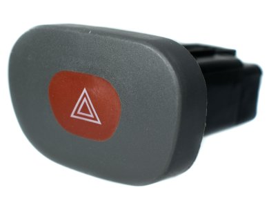 ΔΙΑΚΟΠΤΗΣ ΦΩΤΩΝ ΣΤΑΘΜΕΥΣΗΣ (alarm) renault clio i 8pin ΔΙΑΚΟΠΤΗΣ ΦΩΤΩΝ ΣΤΑΘΜΕΥΣΗΣ (ALARM) RENAULT CLIO I 8PIN