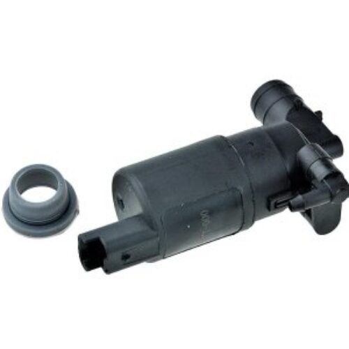 ΜΟΤΕΡ ΠΙΤΣΙΛΙΘΡΑΣ RENAULT MEGANE II/ CLIO II/ LOGAN SANDERO/ TOYOTA AYGO ’06-’14/ PEUGEOT 107/207/307/307 II/407/PARTNER/EXPERT/308/508/RCZ CITROEN C1/C4/C5/C5 II/C6/BERLINGO II/JUMPY/C-ELYSEE/ FIAT SCUDO – 1 ΣΩΛΗΝΑΚΙ| 2PIN