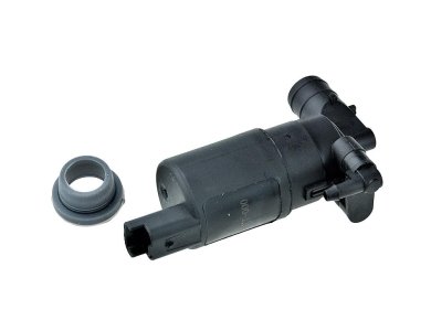 ΜΟΤΕΡ ΠΙΤΣΙΛΙΘΡΑΣ renault megane ii/ clio ii/ logan sandero/ toyota aygo '06 '14/ peugeot 107/207/307/307 ii/407/partner/expert/308/508/rcz citroen c1/c4/c5/c5 ii/c6/berlingo ii/jumpy/c elysee/ fiat scudo 1 ΣΩΛΗΝΑΚΙ| 2pin ΜΟΤΕΡ ΠΙΤΣΙΛΙΘΡΑΣ RENAULT MEGANE II/ CLIO II/ LOGAN SANDERO/ TOYOTA AYGO '06-'14/ PEUGEOT 107/207/307/307 II/407/PARTNER/EXPERT/308/508/RCZ CITROEN C1/C4/C5/C5 II/C6/BERLINGO II/JUMPY/C-ELYSEE/ FIAT SCUDO - 1 ΣΩΛΗΝΑΚΙ| 2PIN