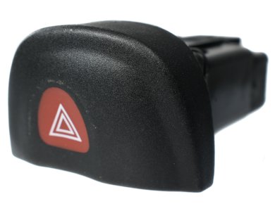 ΔΙΑΚΟΠΤΗΣ ΦΩΤΩΝ ΣΤΑΘΜΕΥΣΗΣ (alarm) renault megane i 8pin ΔΙΑΚΟΠΤΗΣ ΦΩΤΩΝ ΣΤΑΘΜΕΥΣΗΣ (ALARM) RENAULT MEGANE I 8PIN