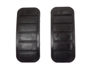 ΛΑΣΤΙΧΟ ΠΕΝΤΑΛ renault clio i/ megane i/ scenic i/ master/ laguna/ r19/ r21/ espace ii (ΓΚΑΖΙΟΥ) (2tem) ΛΑΣΤΙΧΟ ΠΕΝΤΑΛ RENAULT CLIO I/ MEGANE I/ SCENIC I/ MASTER/ LAGUNA/ R19/ R21/ ESPACE II (ΓΚΑΖΙΟΥ) (2TEM)