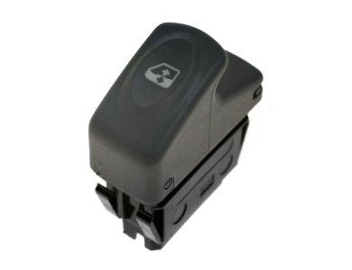 ΔΙΑΚΟΠΤΗΣ ΗΛΕΚΤΡΙΚΩΝ ΠΑΡΑΘΥΡΩΝ renault clio/kangoo/megane i (monoΣ) ΓΚΡΙ| 5pin ΔΙΑΚΟΠΤΗΣ ΗΛΕΚΤΡΙΚΩΝ ΠΑΡΑΘΥΡΩΝ RENAULT CLIO/KANGOO/MEGANE I (MONOΣ) ΓΚΡΙ| 5PIN