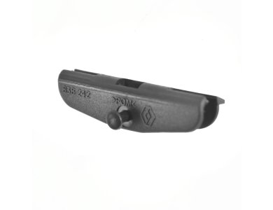 ΚΛΙΠ renault clio/19 tzami ΠΑΡΑΘΥΡΟΥ ΕΜΠΡΟΣ (10ΤΕΜ) ΚΛΙΠ RENAULT CLIO/19 TZAMI ΠΑΡΑΘΥΡΟΥ ΕΜΠΡΟΣ (10ΤΕΜ)