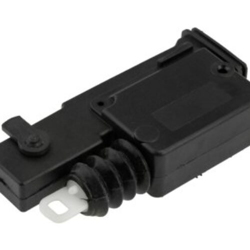 ΗΛΕΚΤΡΟΜΑΓΝΗΤΙΚΗ ΚΛΕΙΔΑΡΙΑ RENAULT KANGOO ’08-’20 /CLIO III ’05- ’12 /LAGUNA III ’07-’15 ΜΟΤΕΡ 3/5ΗΣ 5PIN