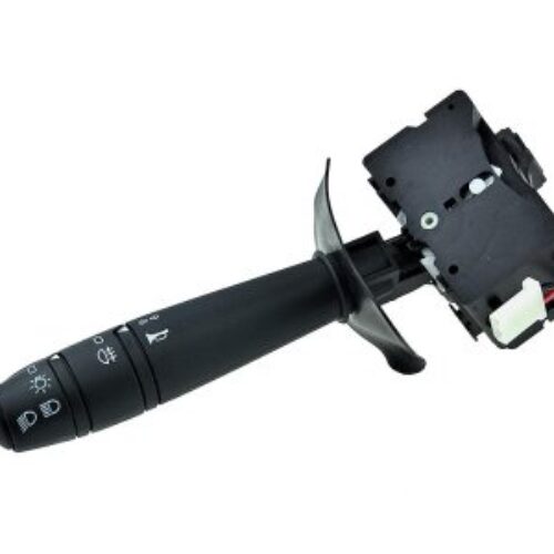 ΔΙΑΚΟΠΤΗΣ ΦΩΤΩΝ RENAULT KANGOO ’97-/RENAULT MEGANE -’03 13+2PIN – 7 ΚΑΛΩΔΙΑ
