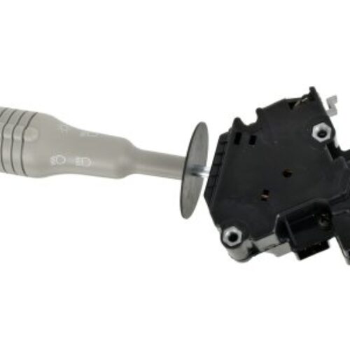 ΔΙΑΚΟΠΤΗΣ ΦΩΤΩΝ RENAULT TWINGO I ’99-’07 ΓΚΡΙ| 6+4PIN