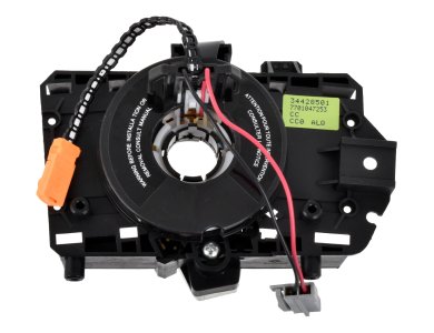 ΣΠΙΡΑΛ ΑΕΡΟΣΑΚΟΥ renault megane i '98 ΣΠΙΡΑΛ ΑΕΡΟΣΑΚΟΥ RENAULT MEGANE I '98-