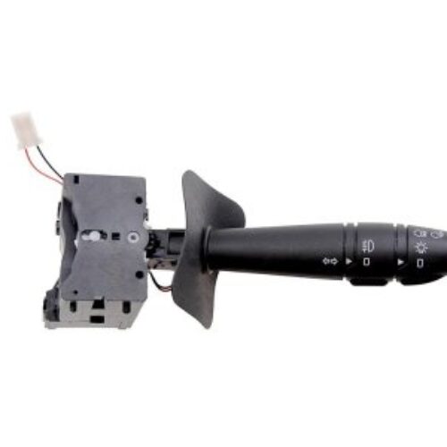 ΔΙΑΚΟΠΤΗΣ ΦΩΤΩΝ RENAULT MEGANE I ’96-/ SCENIC I/ KANGOO I/ NISSAN KUBISTAR | 13PIN