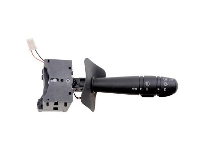 ΔΙΑΚΟΠΤΗΣ ΦΩΤΩΝ renault megane i '96 / scenic i/ kangoo i/ nissan kubistar | 13pin ΔΙΑΚΟΠΤΗΣ ΦΩΤΩΝ RENAULT MEGANE I '96-/ SCENIC I/ KANGOO I/ NISSAN KUBISTAR | 13PIN