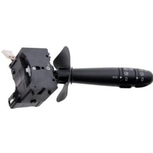 ΔΙΑΚΟΠΤΗΣ ΦΩΤΩΝ RENAULT MEGANE I ’96-/ CLIO II/ SCENIC I/ KANGOO I | 13PIN