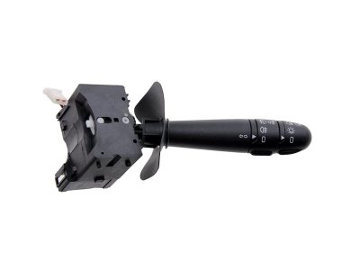 ΔΙΑΚΟΠΤΗΣ ΦΩΤΩΝ renault megane i '96 / clio ii/ scenic i/ kangoo i | 13pin ΔΙΑΚΟΠΤΗΣ ΦΩΤΩΝ RENAULT MEGANE I '96-/ CLIO II/ SCENIC I/ KANGOO I | 13PIN